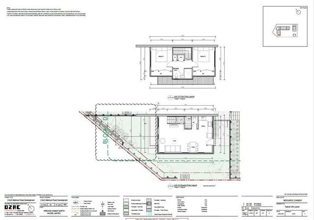 21&23 Atkinson Road Titirangi_1