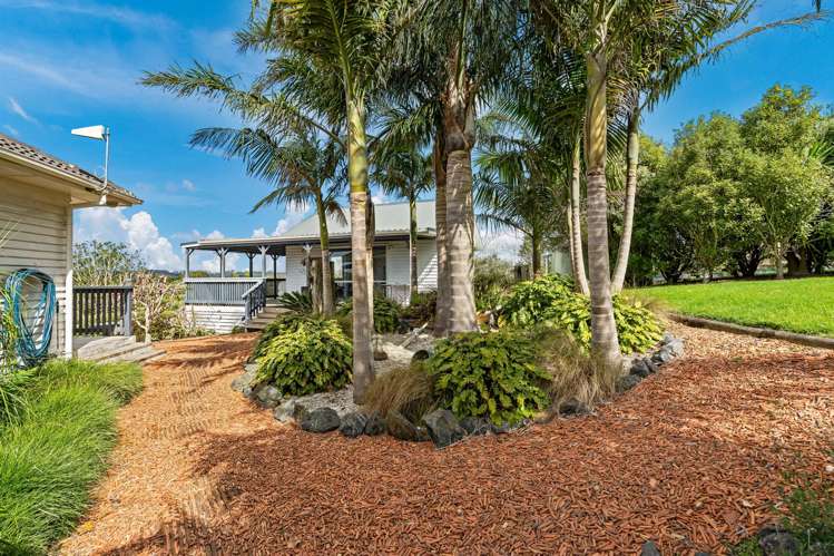 71 Devich Road Mangawhai_24