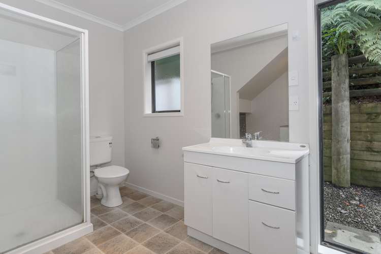 8/19 Dp Glencarron Place Bethlehem_17