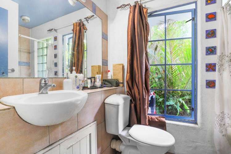 434a Hillsborough Road Mount Roskill_17