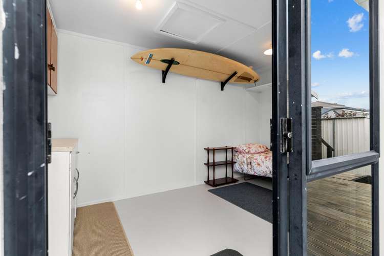 42 Norfolk Drive Mangawhai Heads_19