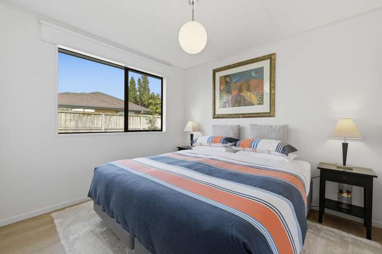 238 Levers Road Matua_12
