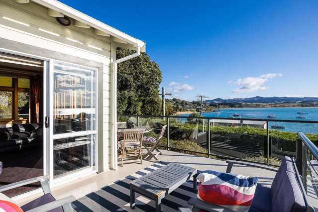 2 Milford Street Moeraki_2