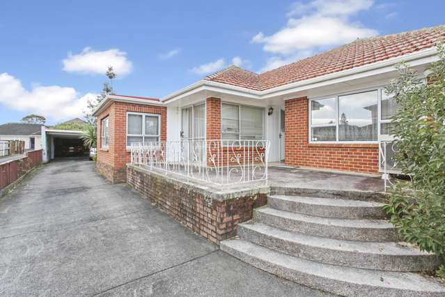 21 Omana Road Papatoetoe_1