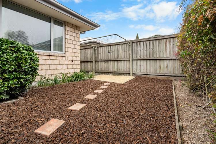 1/335 Main South Road Hornby_19