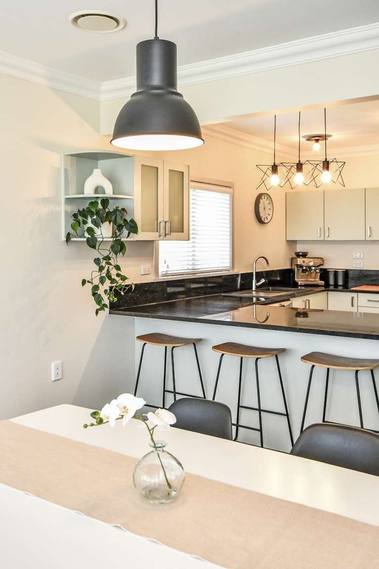 123 Falls Road Hunua_19