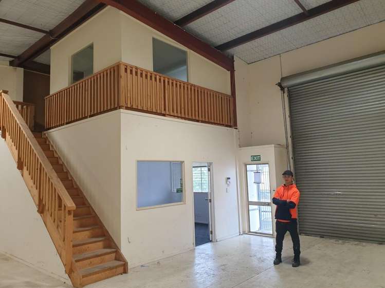 6/3034 Great North Road New Lynn_5