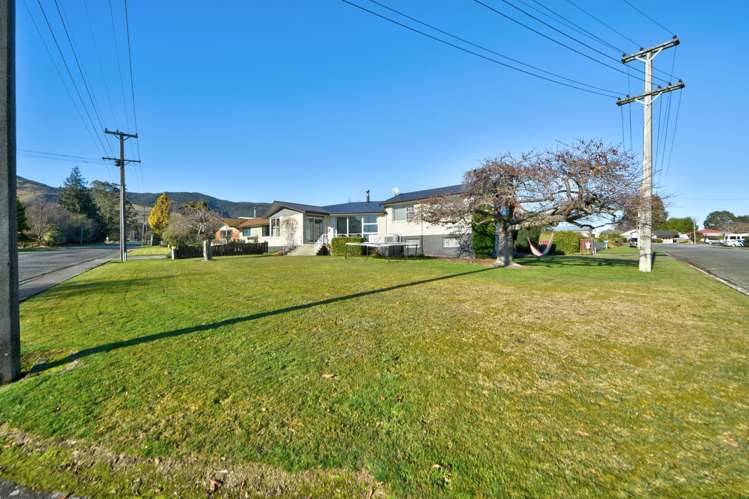 2 Mill Street Tapanui_33