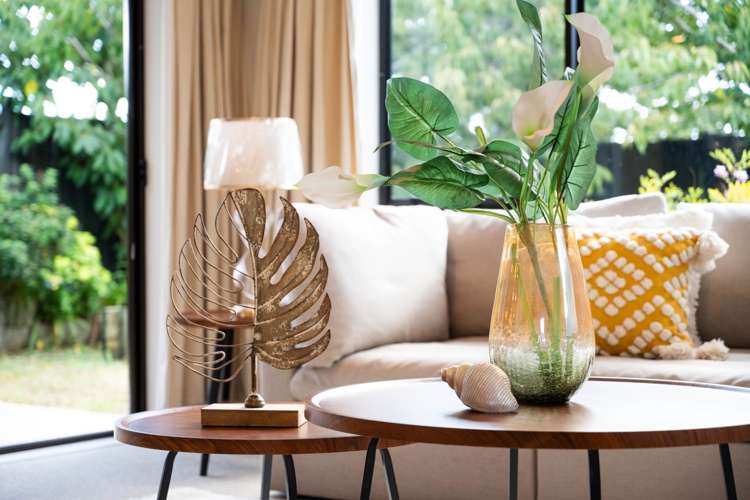 1/11 Javelin Place West Harbour_23