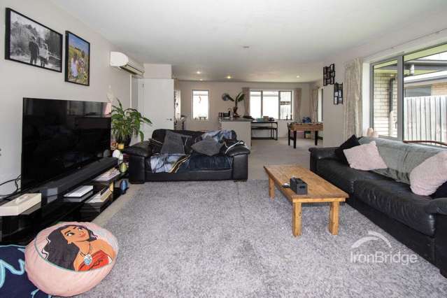 4 Cassino Street Rangiora_1