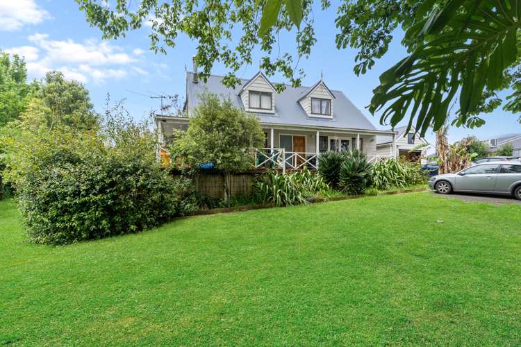 50 Redcrest Avenue Red Hill_3