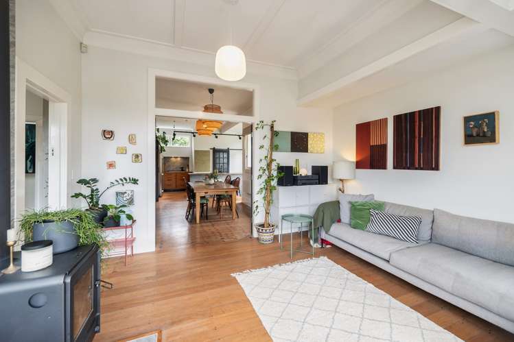 7 Stilwell Road Mount Albert_19