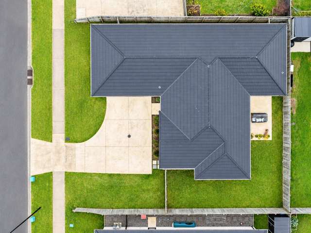 5 Kotukutuku Street Ngaruawahia_3