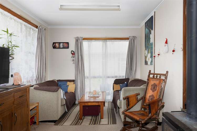 15 Mckenzie Street Witherlea_6