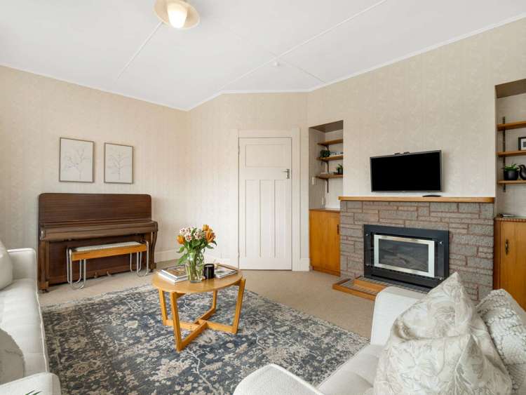 12 May Street Gonville_6