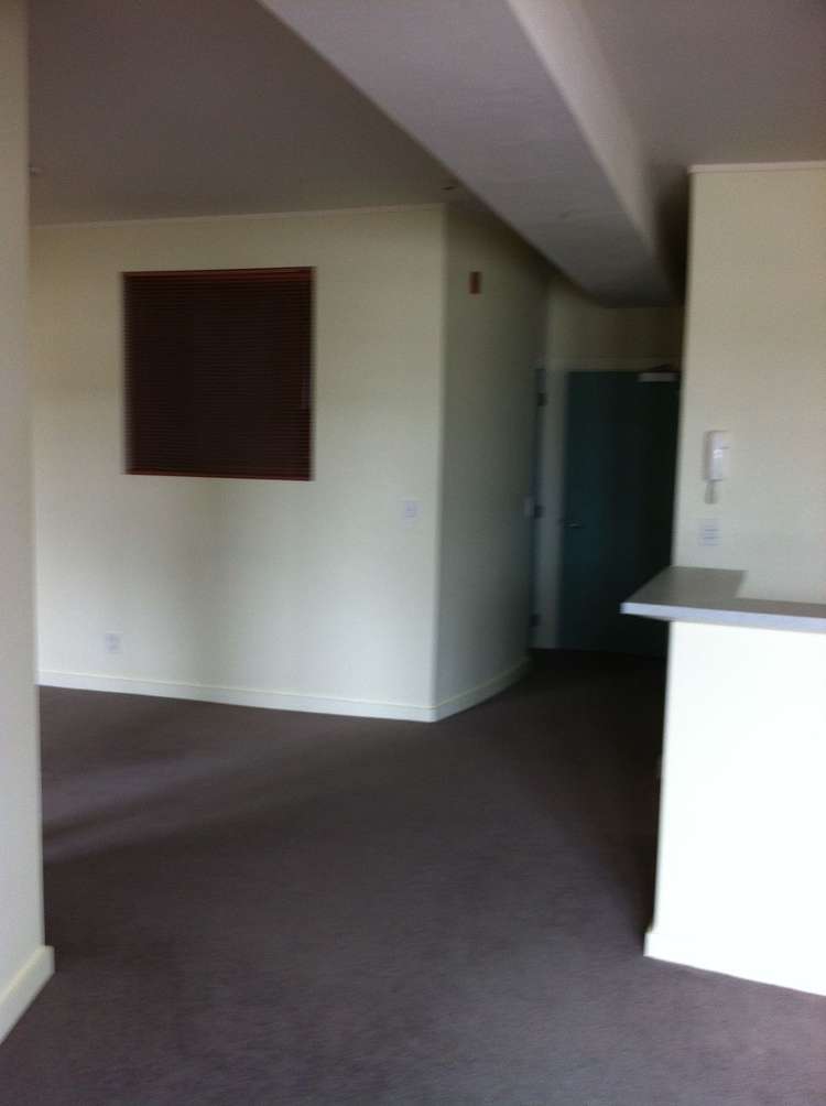 5d/16 Kent Terrace Mount Victoria_4