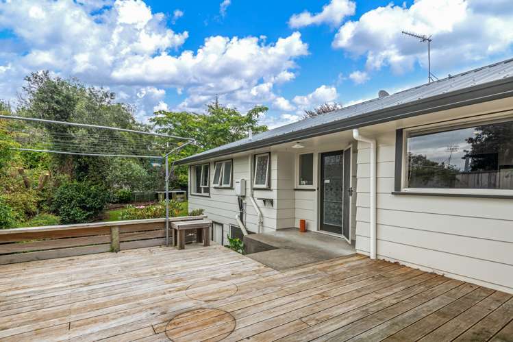 103a Derby Street Feilding_21