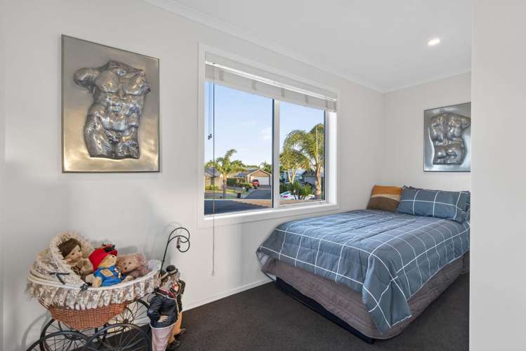 8 Celmisia Retreat Papamoa Beach_25