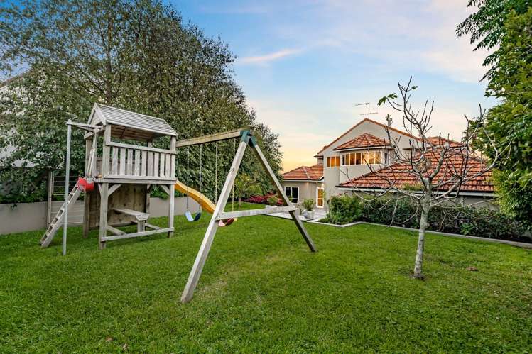 7 Karori Crescent Orakei_16
