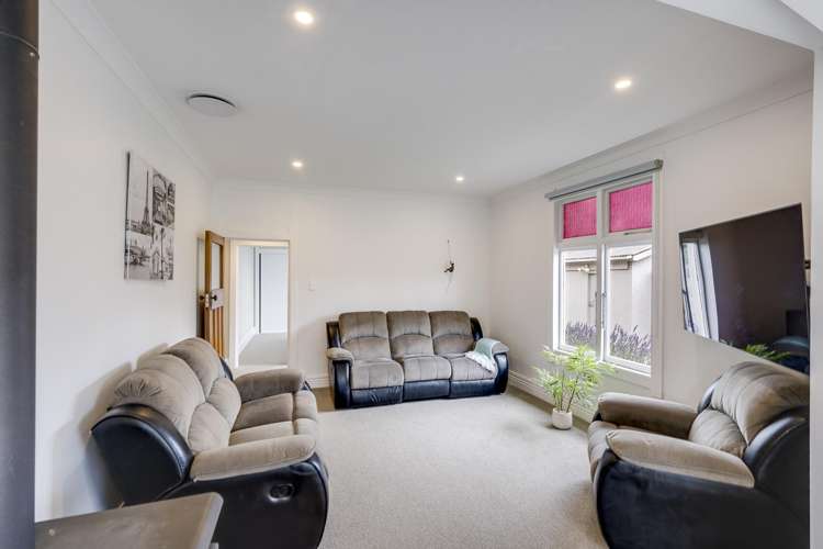 6 Forward Street Greenmeadows_9