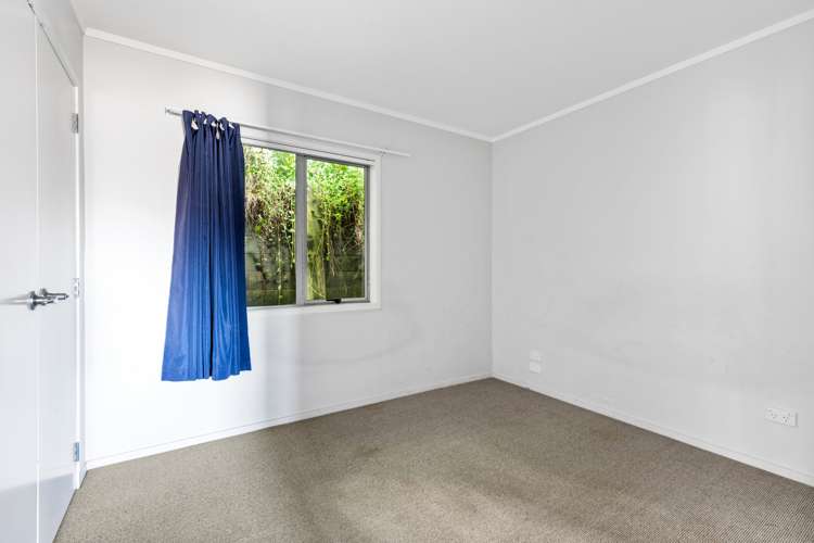 119 Watling Street Gate Pa_8