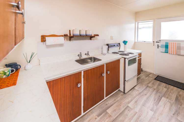 33d Pitt Street Wanganui Central_2