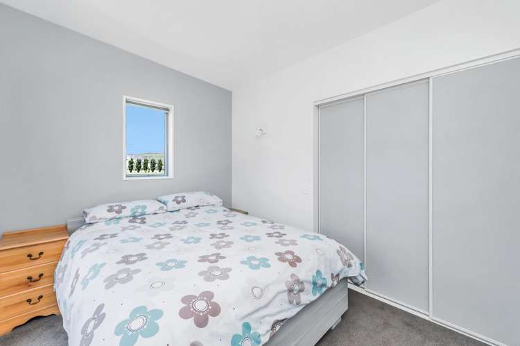 288 Barnes Road Lincoln_9