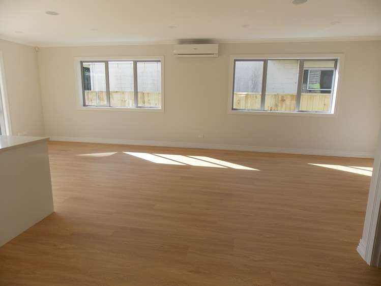 66b Olsen Avenue Hillsborough_7