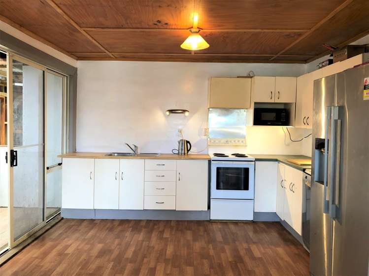 54 Nore Street Waihola_12