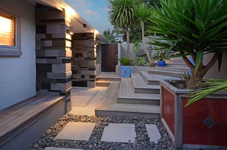 1/3 Mahuta Grove Northcote_6