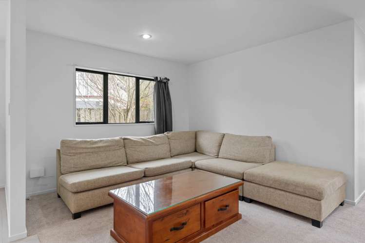 27a Keegan Drive Massey_4