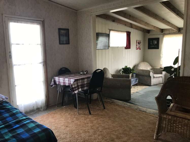 13 Station Road Waihi_1