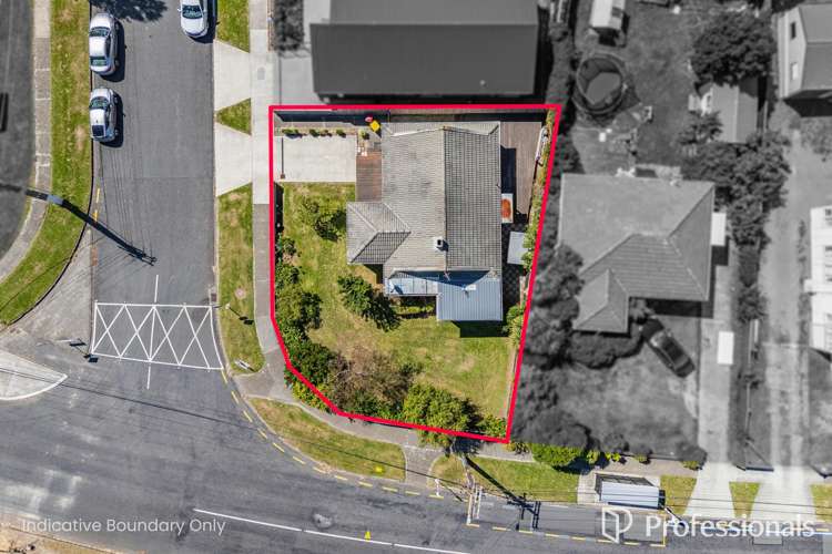 2 Churton Crescent Taita_18