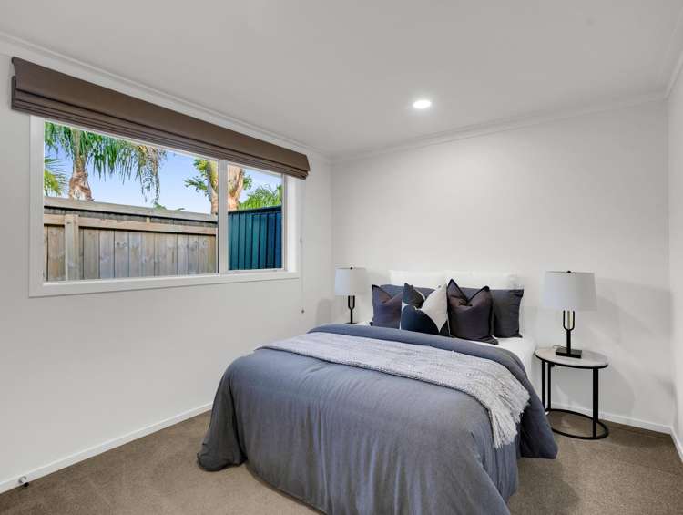 13 Roy Hilton Drive Flagstaff_18