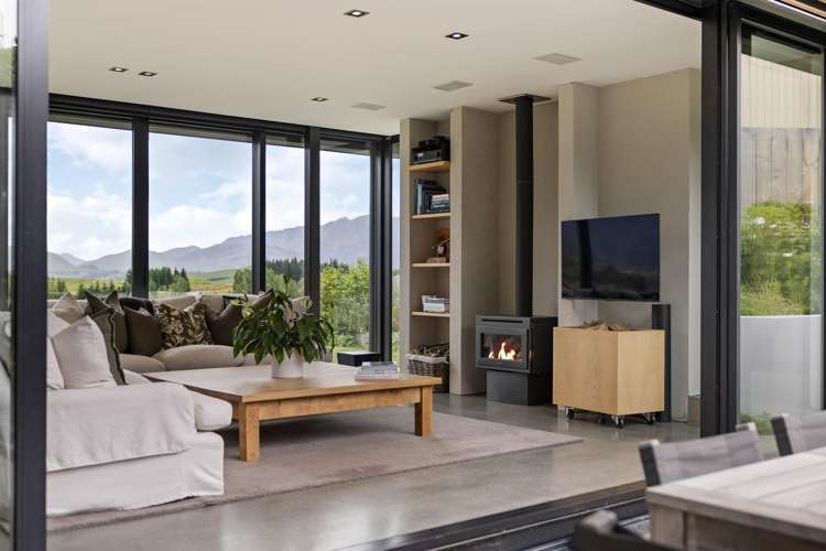 20 Advance Terrace Arrowtown_9