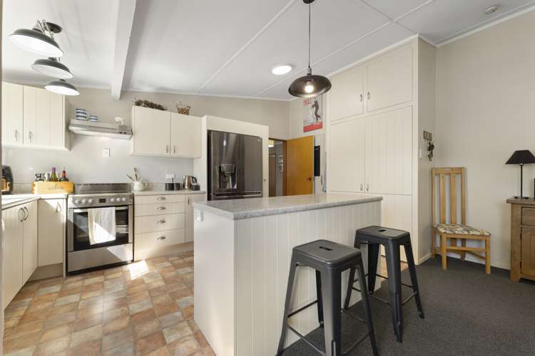 10 Shale Court Cromwell_6