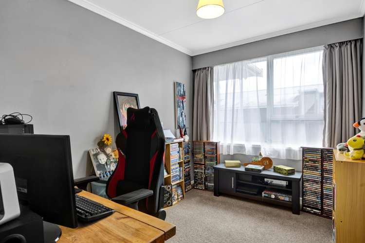 14 Kowhai Street Inglewood_14