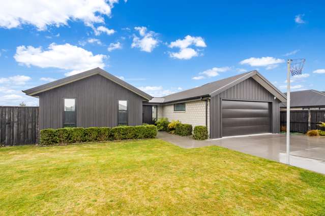35 Chris Drive Rolleston_1