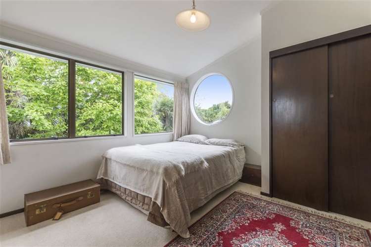 84 Myres Street Otumoetai_13