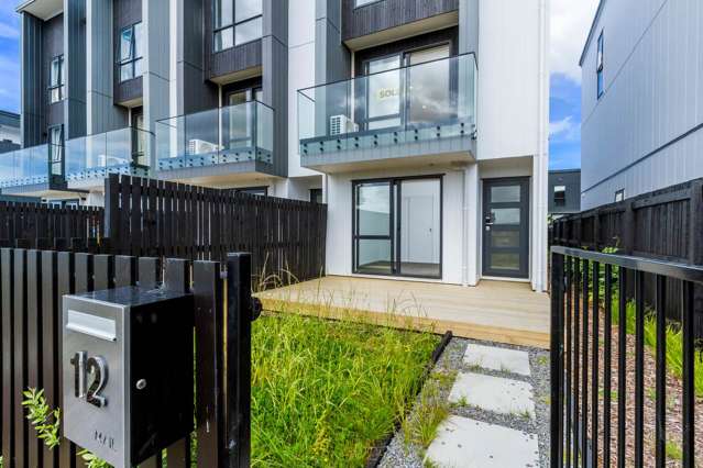 12 Papa Takoro Lane Flat Bush_3