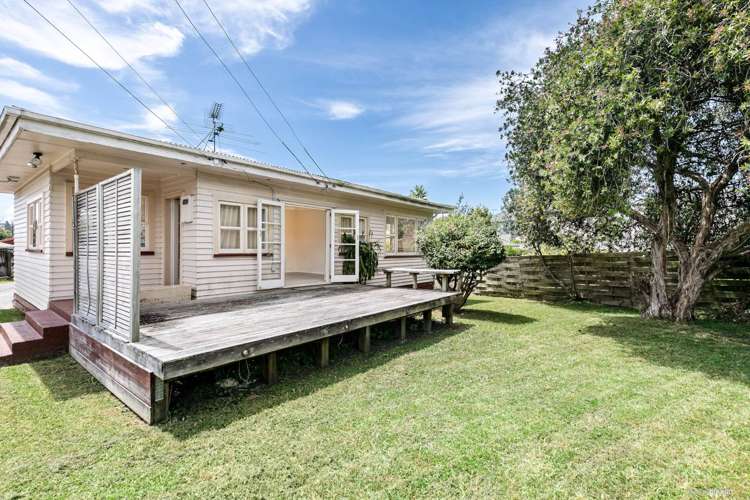 24 Taylor Street Blockhouse Bay_5