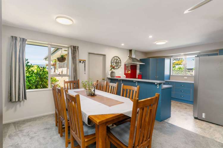 32 Masefield Drive Rolleston_8