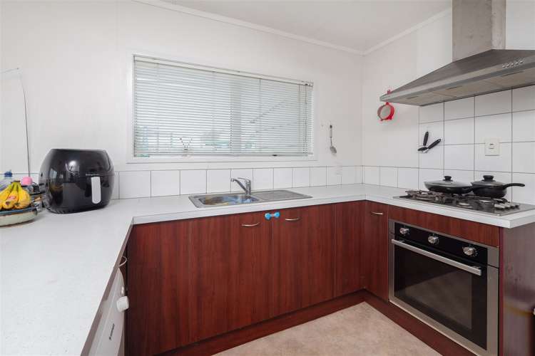 7 Mawson Avenue Kerikeri Surrounds_6