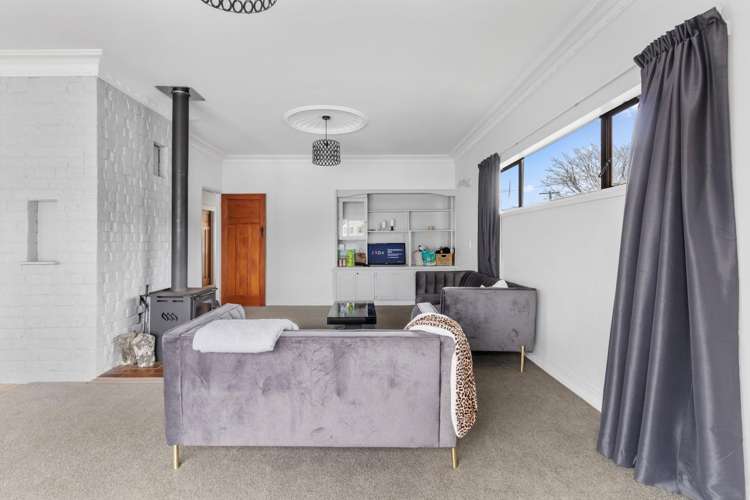 2/16 Abbotsford Street 3295_5