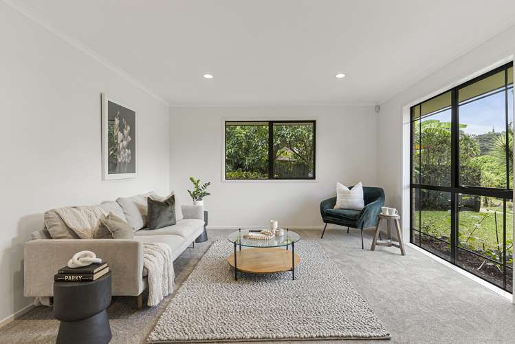 6 George Deane Place Greenhithe_7