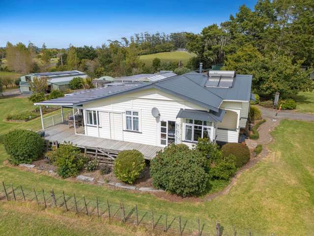 6 Kanohi Road Kaukapakapa_3