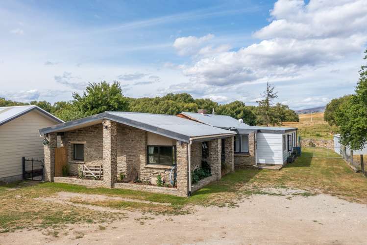 3651 Becks-Lauder Road Omakau_17