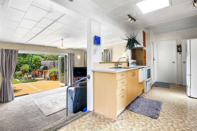 148 Brunton Crescent Thames_6