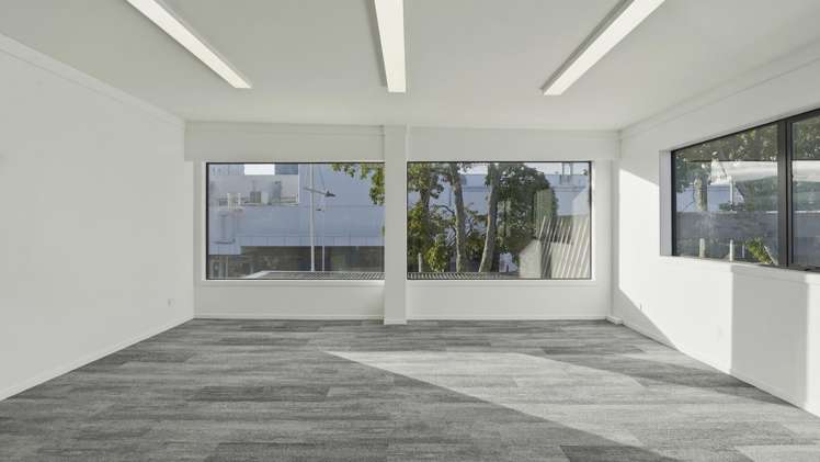 109 Grey Street Tauranga Central_6