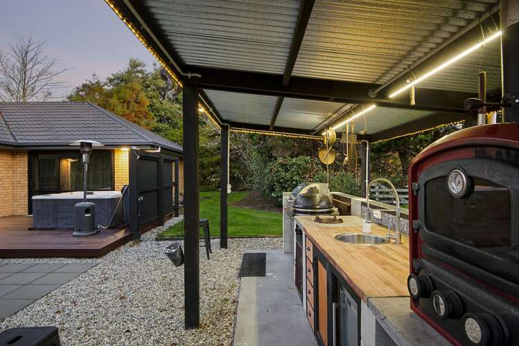 11 Raven Drive Springston_20